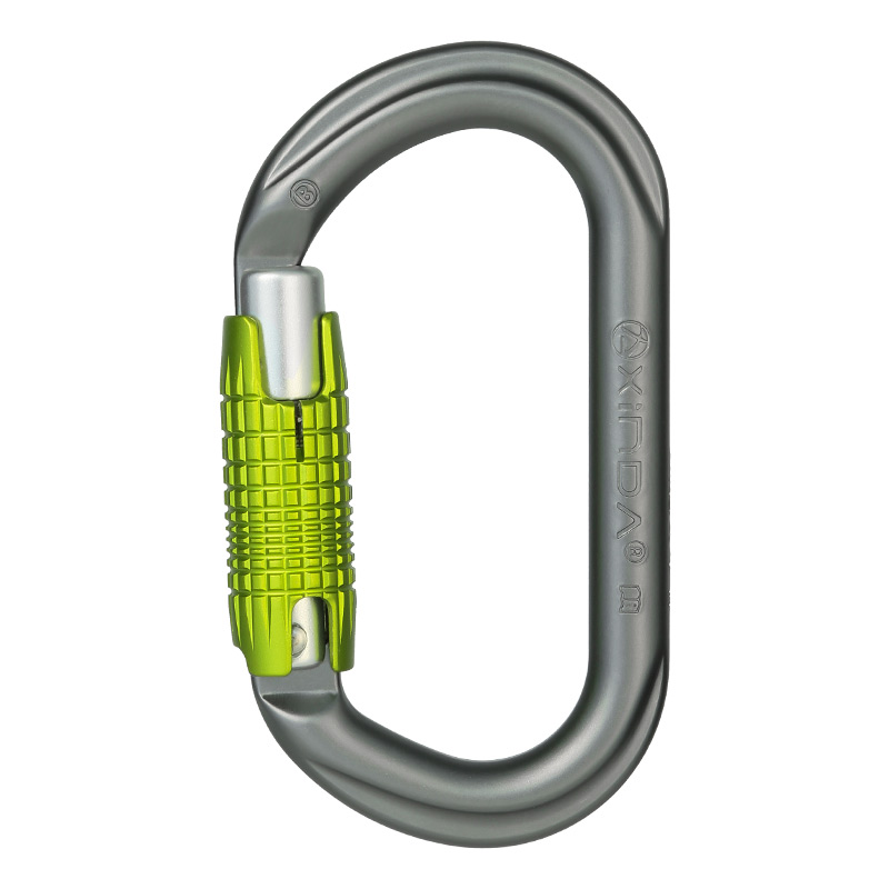 新品　WINDANDSEA BALLOON CARABINER WIND AND SEA Balloon Carabiner カラビナ ウィンダンシー バルーン