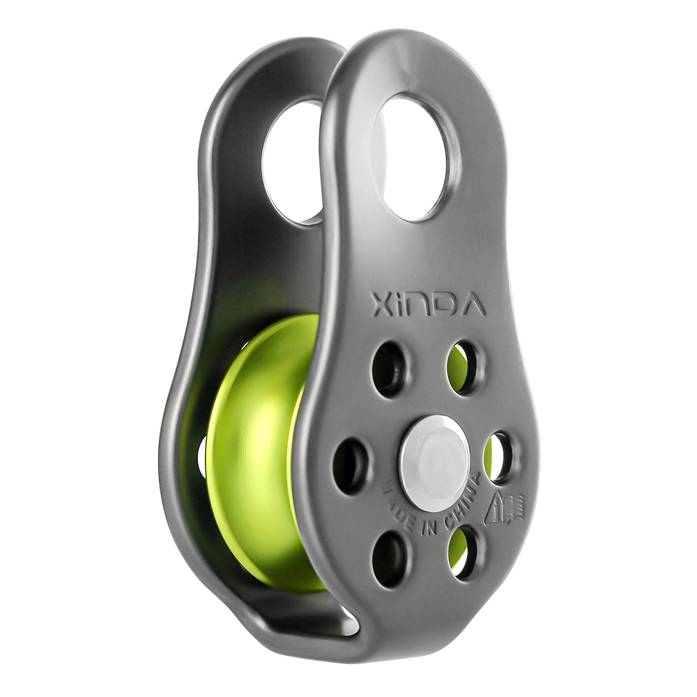 HH8648 – xindasafety.com