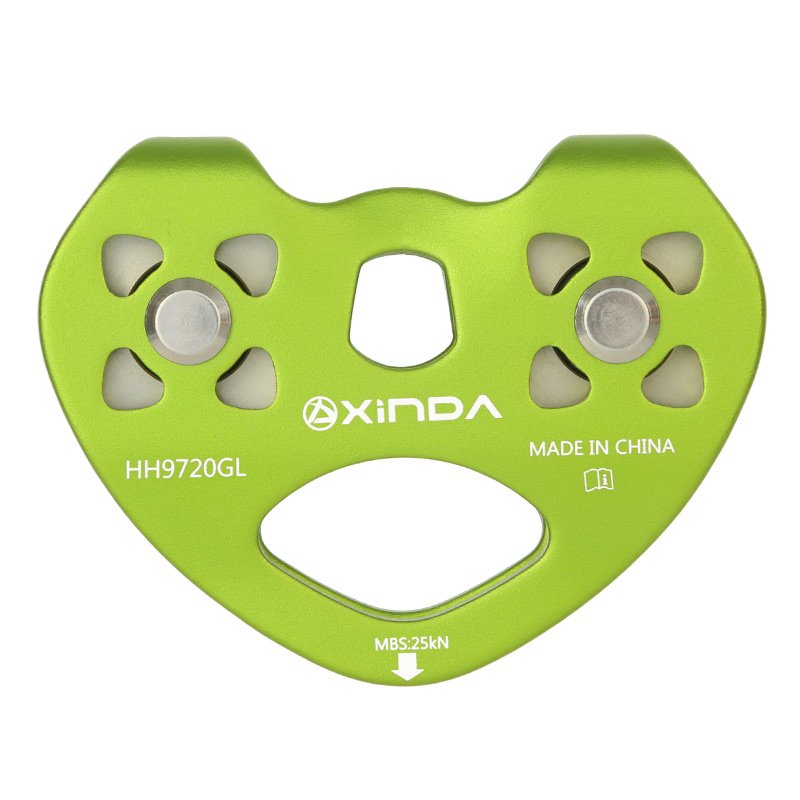 HH9720GL – xindasafety.com