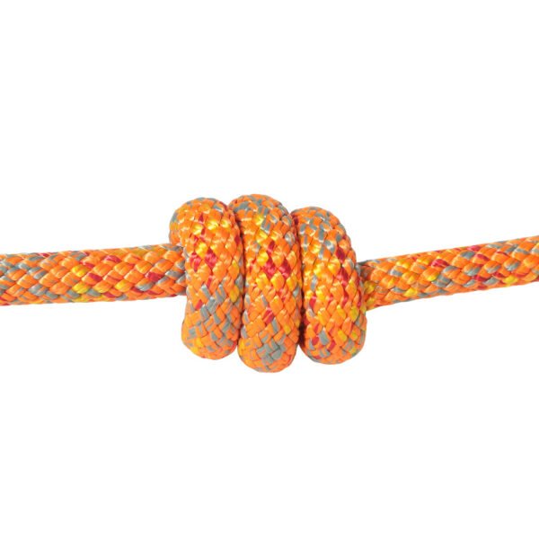 H9867-sku HH986710OJ