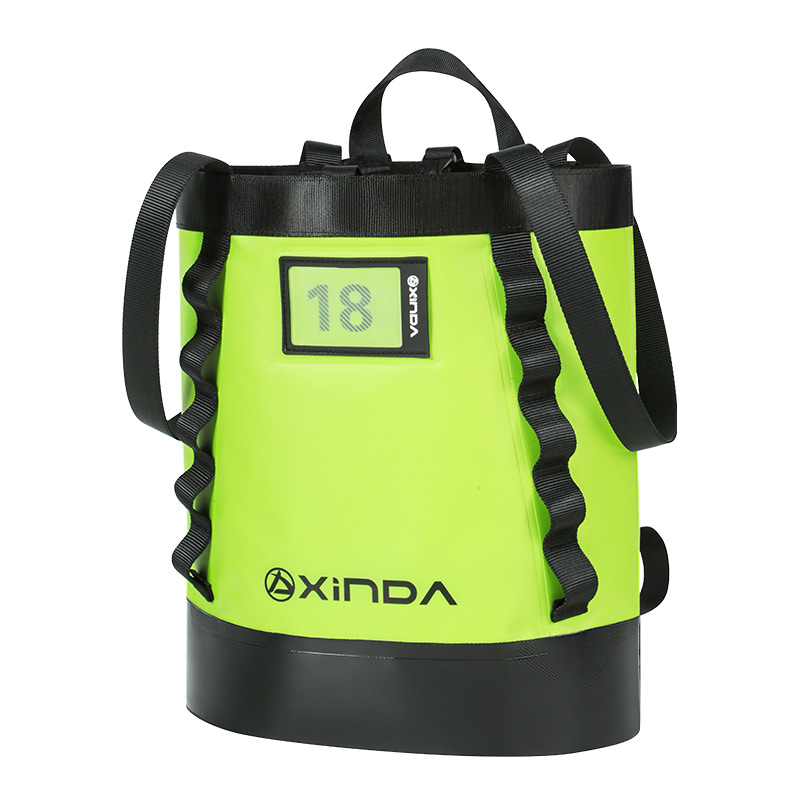 HHBAG25 – xindasafety.com