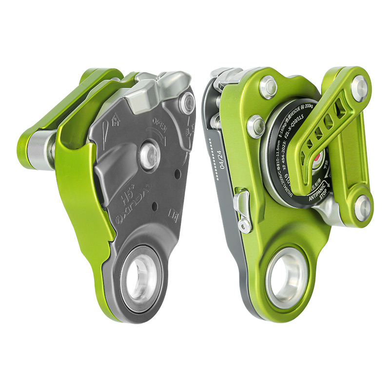 HH8636 – xindasafety.com