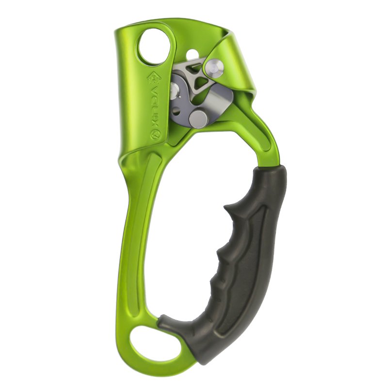 HHSS01GL – xindasafety.com