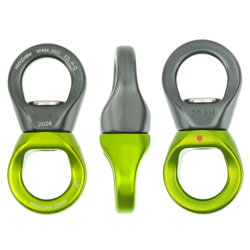 HHXZH9M – xindasafety.com