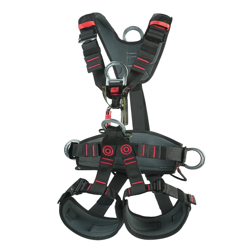 HA9550 – xindasafety.com