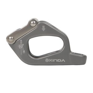 H-Q9730-调节器灰色 HQ9730