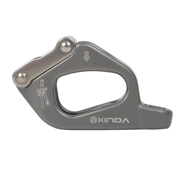 H-Q9730-调节器灰色 HQ9730