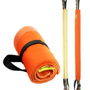 XD-Q9564-1 XDQ9564GY