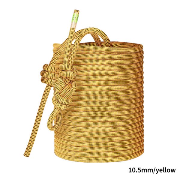 XD-S9862-10.5mm-yellow XDS9862