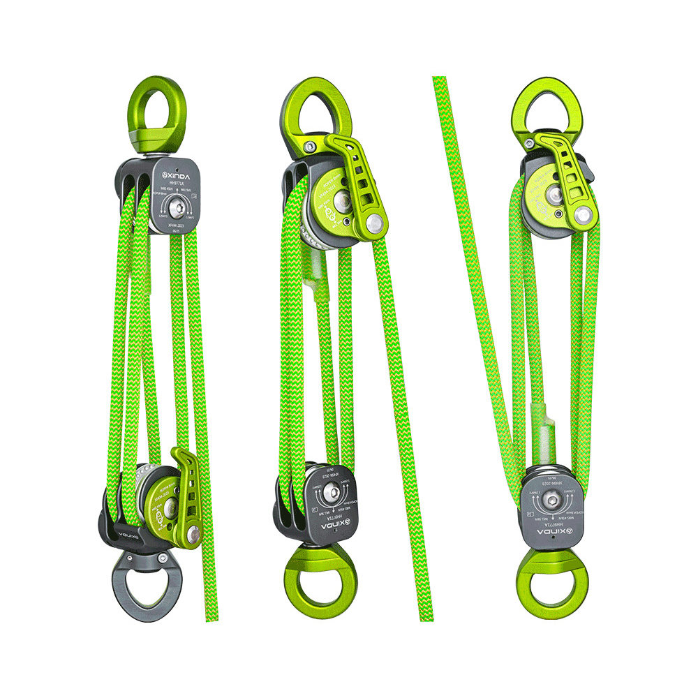 XDCP9771GL – xindasafety.com