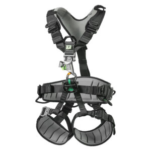HH9592