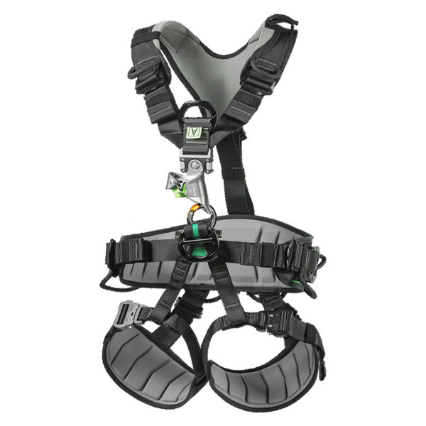 HH9592