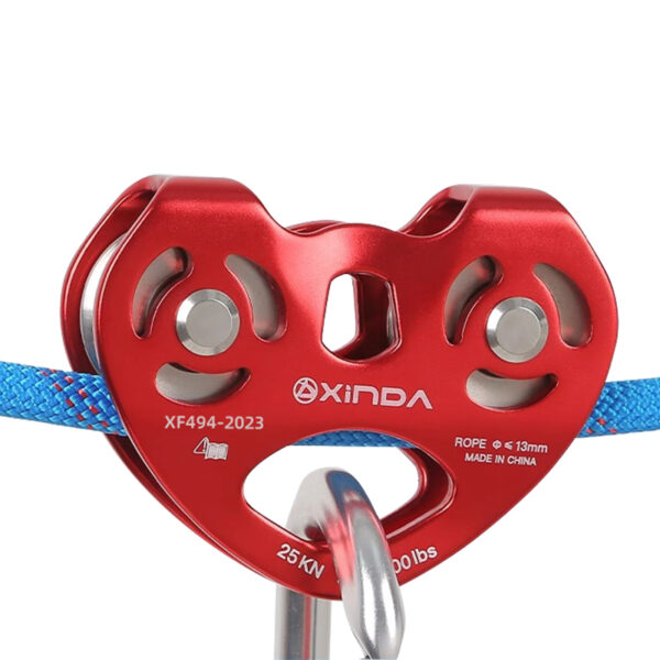 XDQ9676-1 XDQ9676