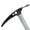 2 XDT9756TZ