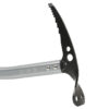 4 XDT9756TZ