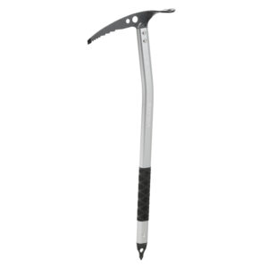 XDT9756TZ