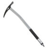65 cm XDT9756TZ