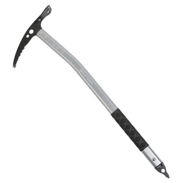 65 cm XDT9756TZ