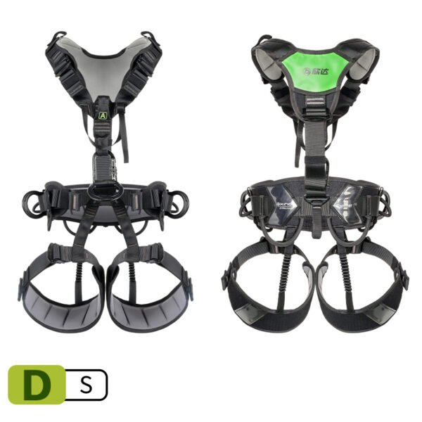 9559.D-S XDCP9558/9559