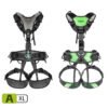 9559.a-xl XDCP9558/9559